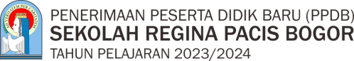 logo-rp-untuk-ppdb-2023-2024 (Custom)