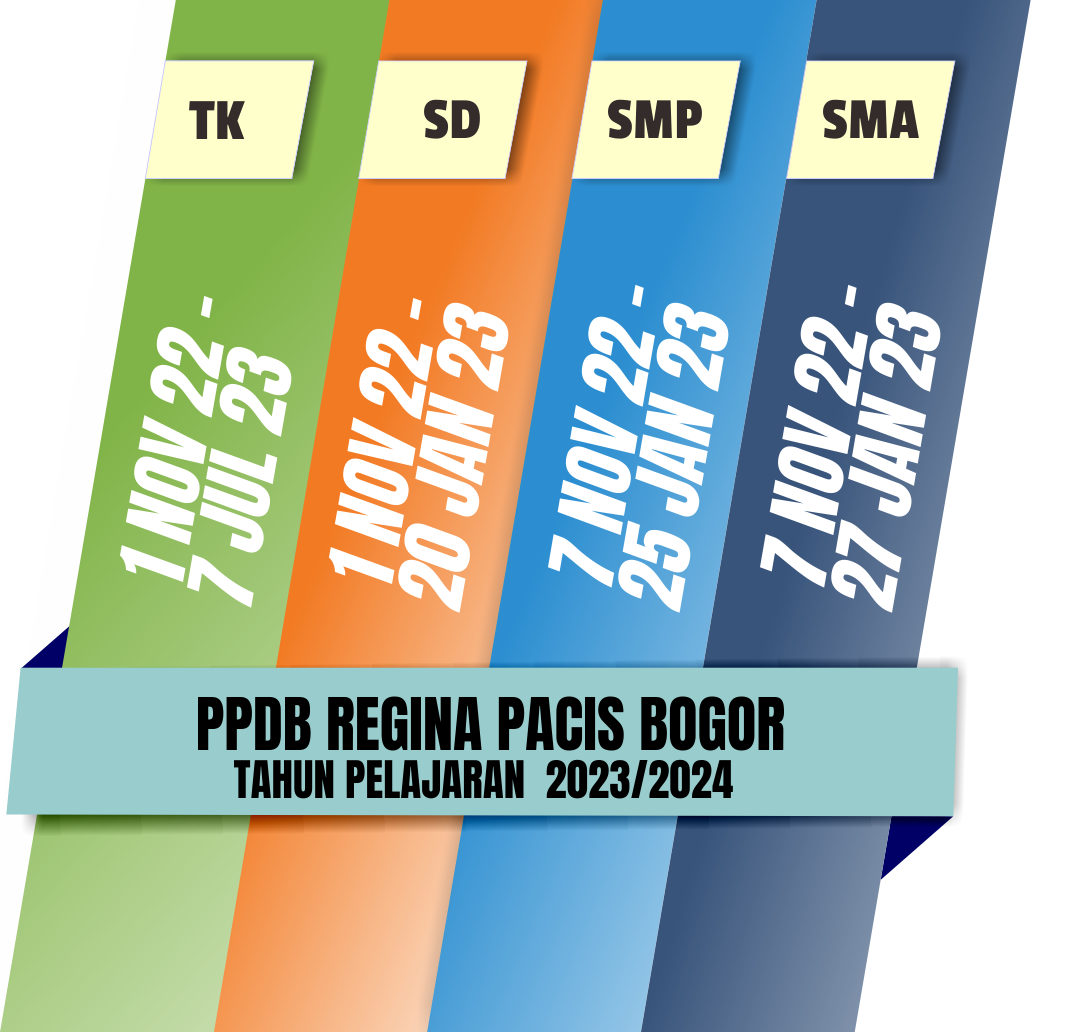 PPDB-2023-STRIP-ALL3c