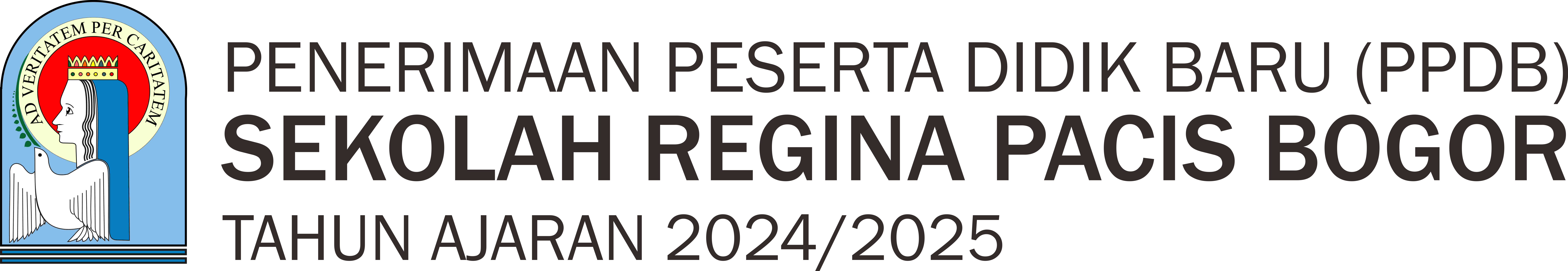 logo-rp-untuk-ppdb-2024-2025-YYS-v2